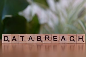 California student data breach