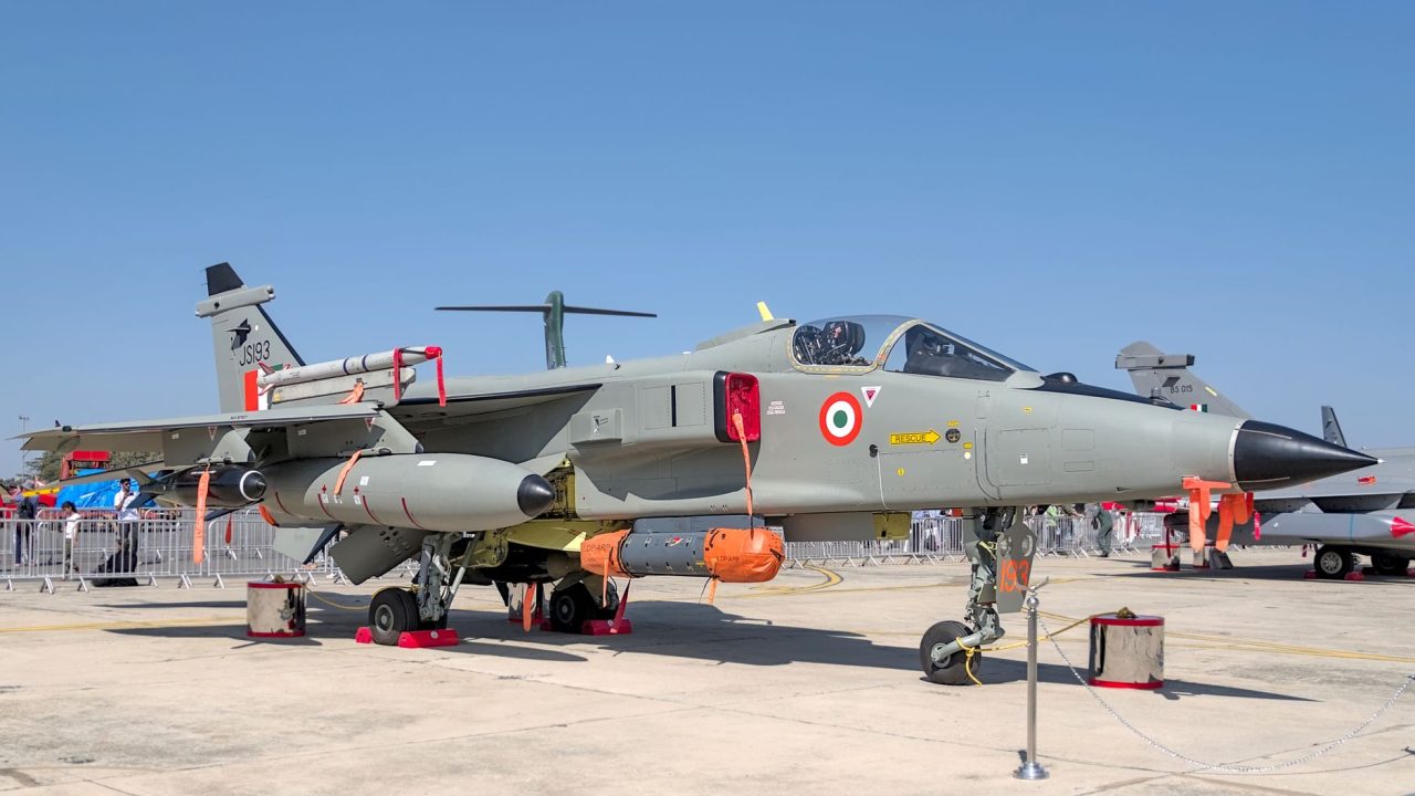 defence leaks case