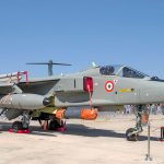 defence leaks case