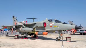 defence leaks case