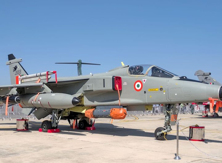 defence leaks case
