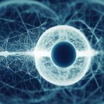 energy and AI talks