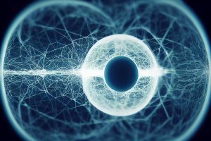 energy and AI talks