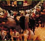 Energy stocks news