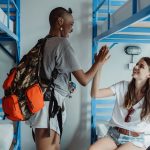 girl’s hostel funding