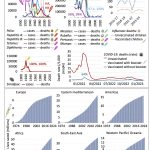 Hep B vaccination