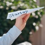 Indian Government Startups Initiative