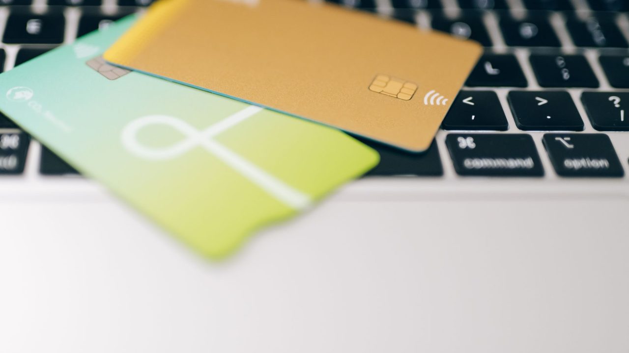 Indian IT Firms Green Card