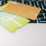 Indian IT Firms Green Card