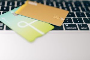 Indian IT Firms Green Card