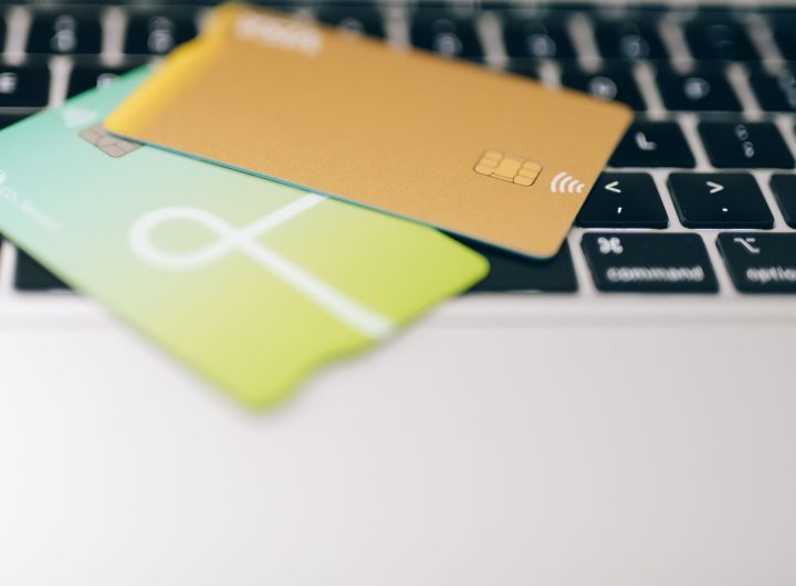 Indian IT Firms Green Card