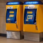 insurance compulsory for train tickets