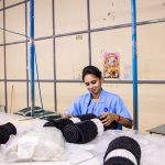 local manufacturing in India