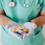 medical cost growth