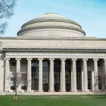 MIT Nanotech Day