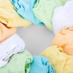 new diaper brand