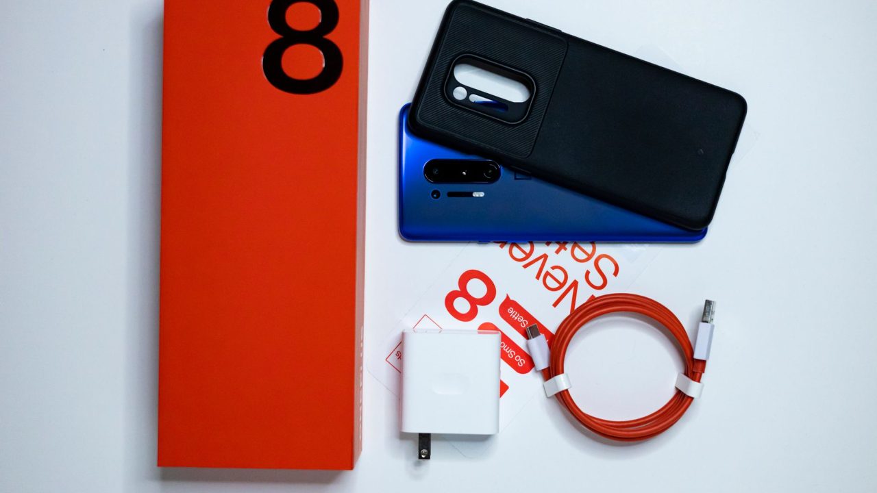 OnePlus 16 launch