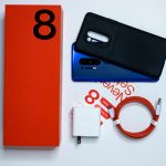 OnePlus 16 launch