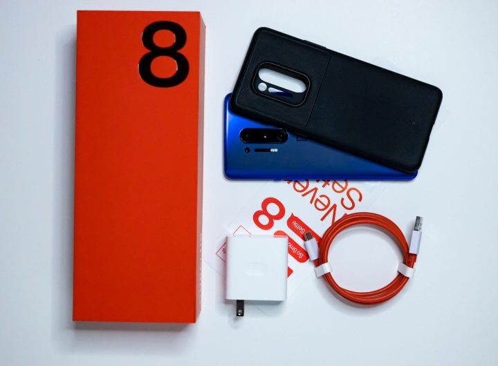 OnePlus 16 launch