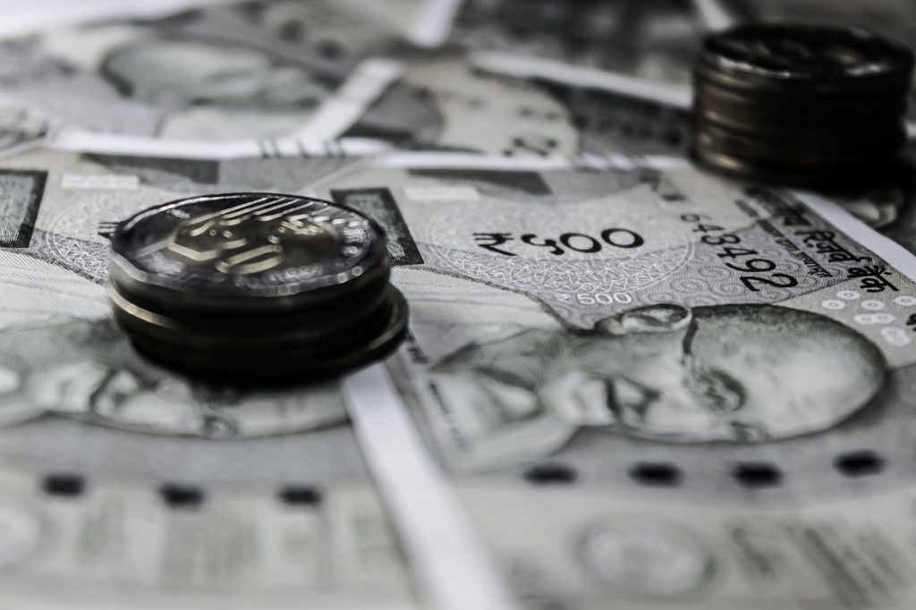 RBI liquidity infusion