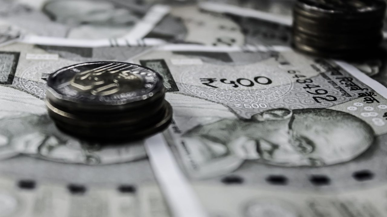 RBI liquidity infusion