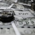 RBI liquidity infusion