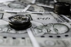 RBI liquidity infusion