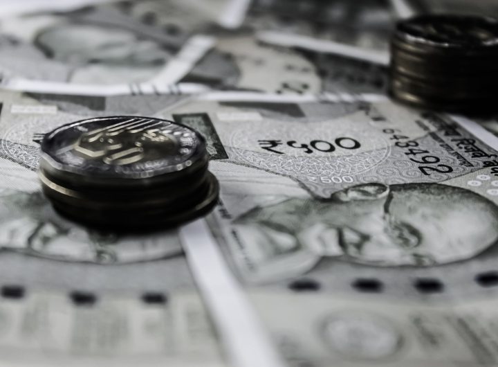 RBI liquidity infusion