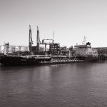 Russian oil imports