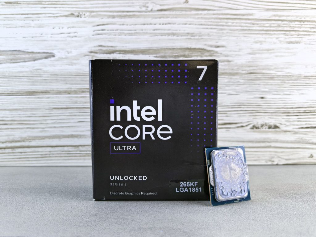 S27 Ultra specs