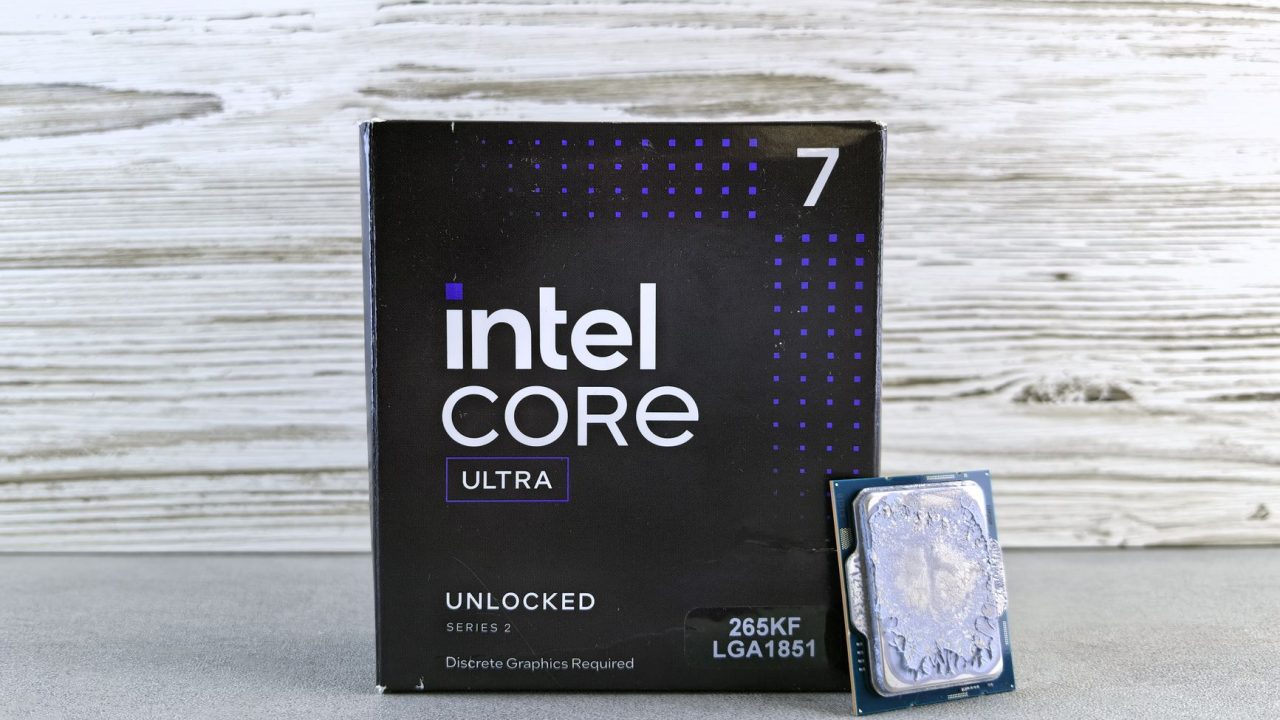 S27 Ultra specs