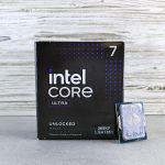S27 Ultra specs