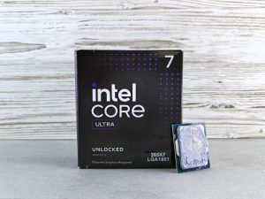 S27 Ultra specs