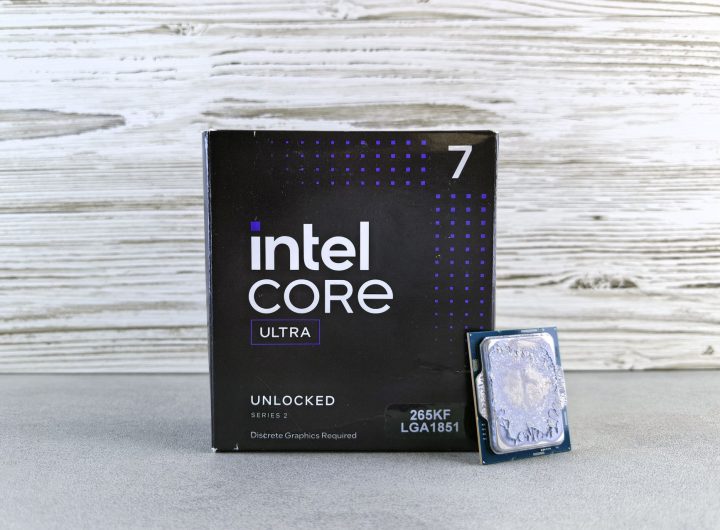 S27 Ultra specs