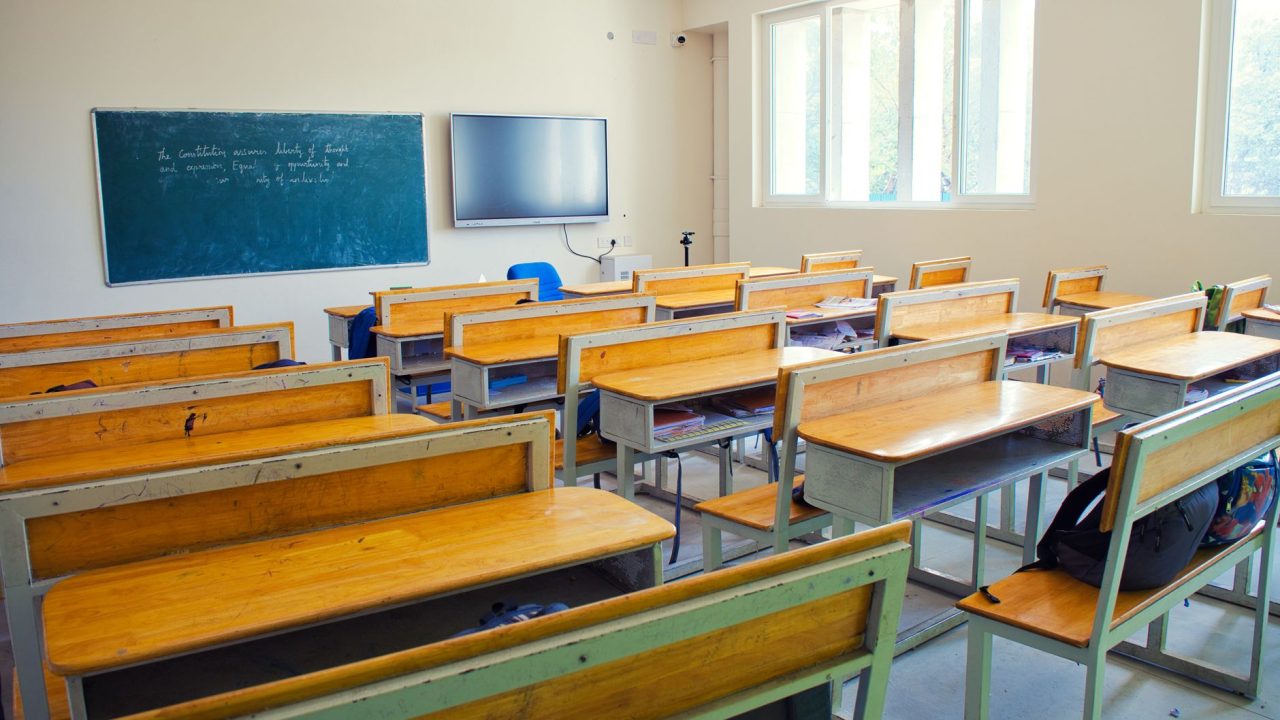 Tamil Nadu exam timetable