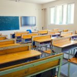 Tamil Nadu exam timetable