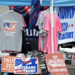 Texas Republicans rally