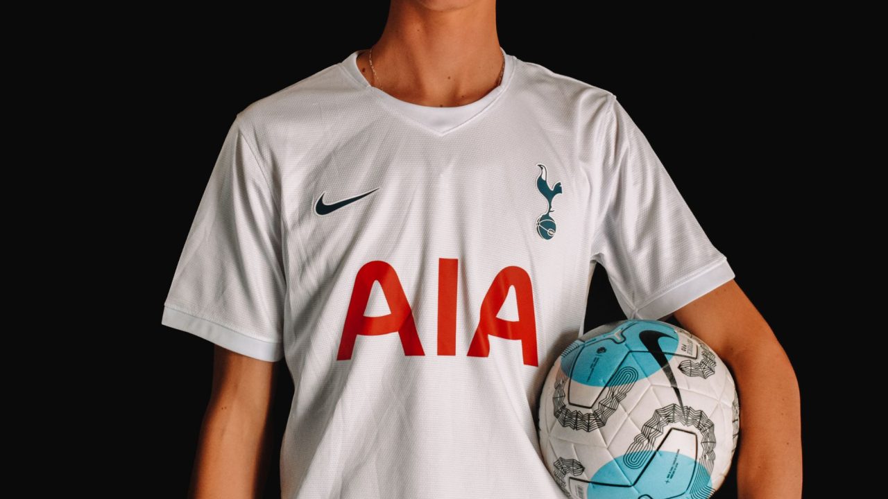 Tottenham XI vs Coventry