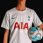 Tottenham XI vs Coventry