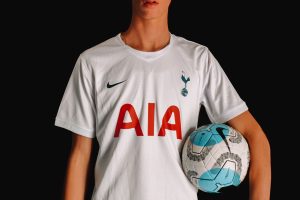 Tottenham XI vs Coventry