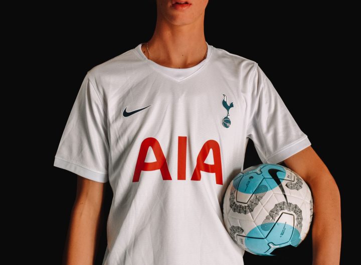 Tottenham XI vs Coventry